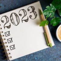 Top 5 kế hoạch cho năm mới bạn nên thử trong công việc