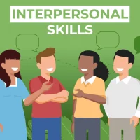 Interpersonal skill là gì?