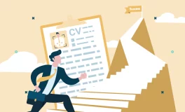 Cách viết mục tiêu nghề nghiệp ấn tượng trong CV