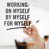 Self-leadership: Trở thành nhà lãnh đạo của chính cuộc đời mình