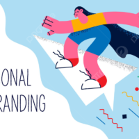 Personal Branding – tầm quan trọng của thương hiệu cá nhân