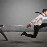 Giữ chân nhân viên – Hành trình đi từ lý trí đến trái tim