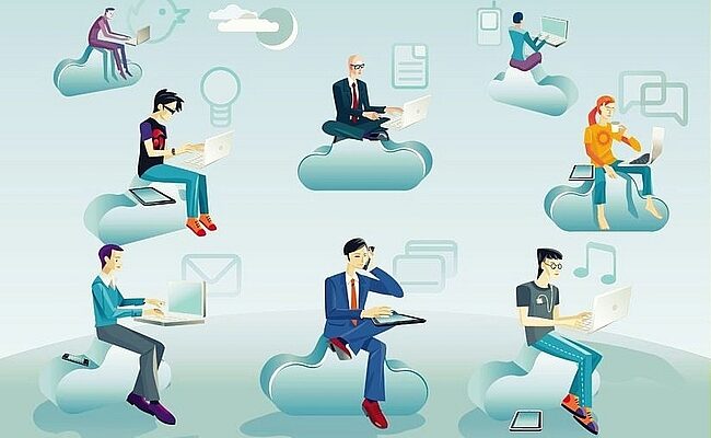 Định Hướng Nghề Nghiệp Của Giới Trẻ: Khi Lý Tưởng Không Đi Một Mình
