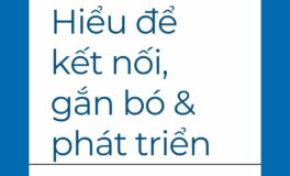 💛 [MBTI Series_02] Feeling Type – Hiểu để kết nối, gắn bó để phát triển