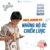 ⚙️ [MBTI Series_04] The Analysts – Những bộ óc chiến lược: Thinkers, Builders, Challengers, Leaders