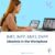 💥 [MBTI_Series03] INFJ, INFP, ENFP, ENFJ: Idealists in the Workplace – Những người tạo nên chiều sâu văn hóa tổ chức