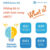💥[MBTI Series_01] Thinking Types – Giải quyết vấn đề bằng lý trí và hệ thống