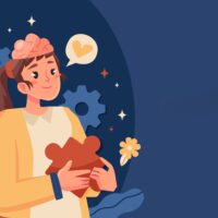 Chữa Lành Khi Gen Z Mang Nhu Cầu Tinh Thần Vào Công Việc