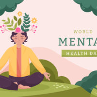 Hormone và sức khỏe tâm lý: Hiểu đúng để sống “healthy” hơn