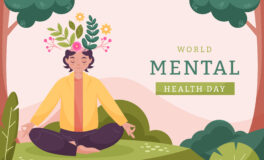 Hormone và sức khỏe tâm lý: Hiểu đúng để sống “healthy” hơn
