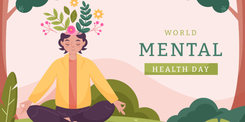 Hormone và sức khỏe tâm lý: Hiểu đúng để sống “healthy” hơn
