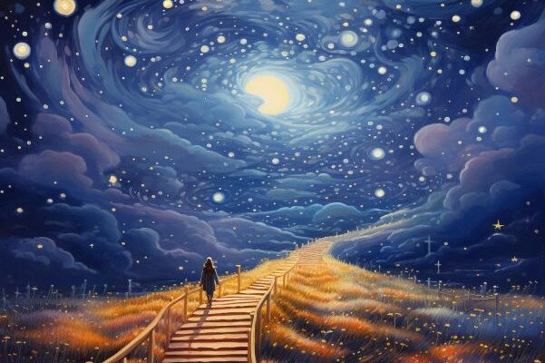 Cuối Năm – Đừng Nghĩ Là Hết Cơ Hội. Đây Chính Là Thời Điểm Vàng Để Bật Lên.