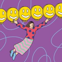 Nỗi khổ của HR (Phần 1) : Làm cầu nối mà toàn bị kẹp giữa sếp và nhân viên