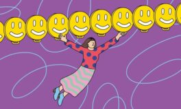 Nỗi khổ của HR (Phần 1) : Làm cầu nối mà toàn bị kẹp giữa sếp và nhân viên