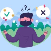 Nỗi khổ của nhân viên: Làm nhiều sợ bị giao thêm việc, làm ít sợ bị đánh giá