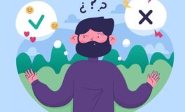 Nỗi khổ của nhân viên: Làm nhiều sợ bị giao thêm việc, làm ít sợ bị đánh giá