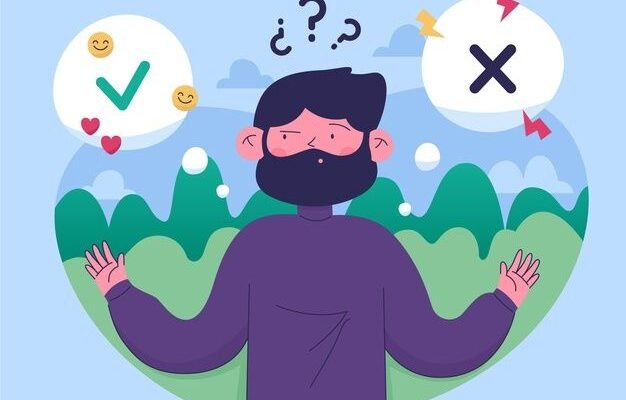 Nỗi khổ của nhân viên: Làm nhiều sợ bị giao thêm việc, làm ít sợ bị đánh giá