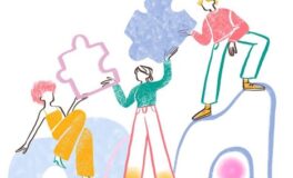 Nỗi khổ của HR (Phần 2): Khi sếp và nhân viên “không cùng tần số”