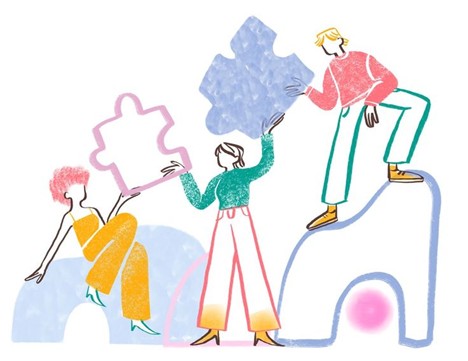 Nỗi khổ của HR (Phần 2): Khi sếp và nhân viên “không cùng tần số”