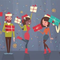 [YEP 2] – Nỗi khổ tổ chức Year End Party của HR