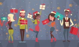 [YEP 2] – Nỗi khổ tổ chức Year End Party của HR