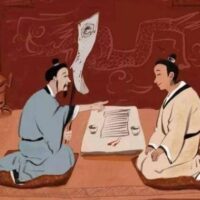 Nghệ thuật Nhân Sự (Phần 1): Xây dựng môi trường nơi nhân tài được trân trọng