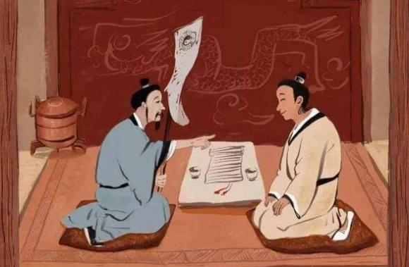 Nghệ thuật Nhân Sự (Phần 1): Xây dựng môi trường nơi nhân tài được trân trọng