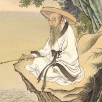 Nghệ Thuật Nhân Sự (Phần 2): Dùng Người Từ Tâm Đến Tầm