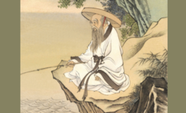 Nghệ Thuật Nhân Sự (Phần 2): Dùng Người Từ Tâm Đến Tầm