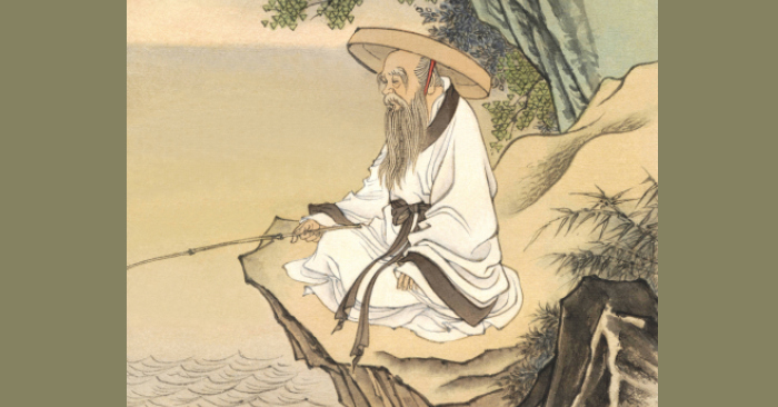 Nghệ Thuật Nhân Sự (Phần 2): Dùng Người Từ Tâm Đến Tầm