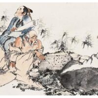 Nghệ Thuật Nhân Sự (Phần 3): Học Cách Hiểu Người Trước Khi Quản Người