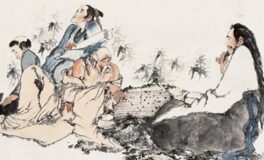 Nghệ Thuật Nhân Sự (Phần 3): Học Cách Hiểu Người Trước Khi Quản Người