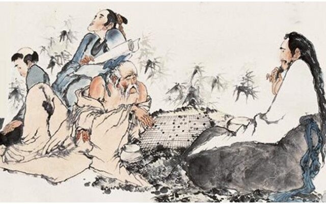 Nghệ Thuật Nhân Sự (Phần 3): Học Cách Hiểu Người Trước Khi Quản Người