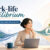 From Work-life balance to “Work-life equilibrium”