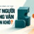 THỊ TRƯỜNG LAO ĐỘNG VIỆT NAM: “KHÁT NGƯỜI” NHƯNG VẪN TUYỂN KHÓ GẶP NHAU?